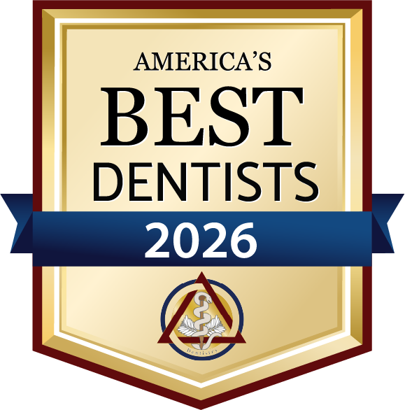 Dr Liliana Perez Pelican Dental Care Vero Beach Americas Best Dentist 2026