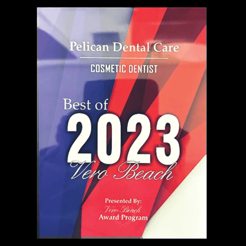 Melhor de 2023 Vero Beach - Dentista cosmético - Pelican Dental Care